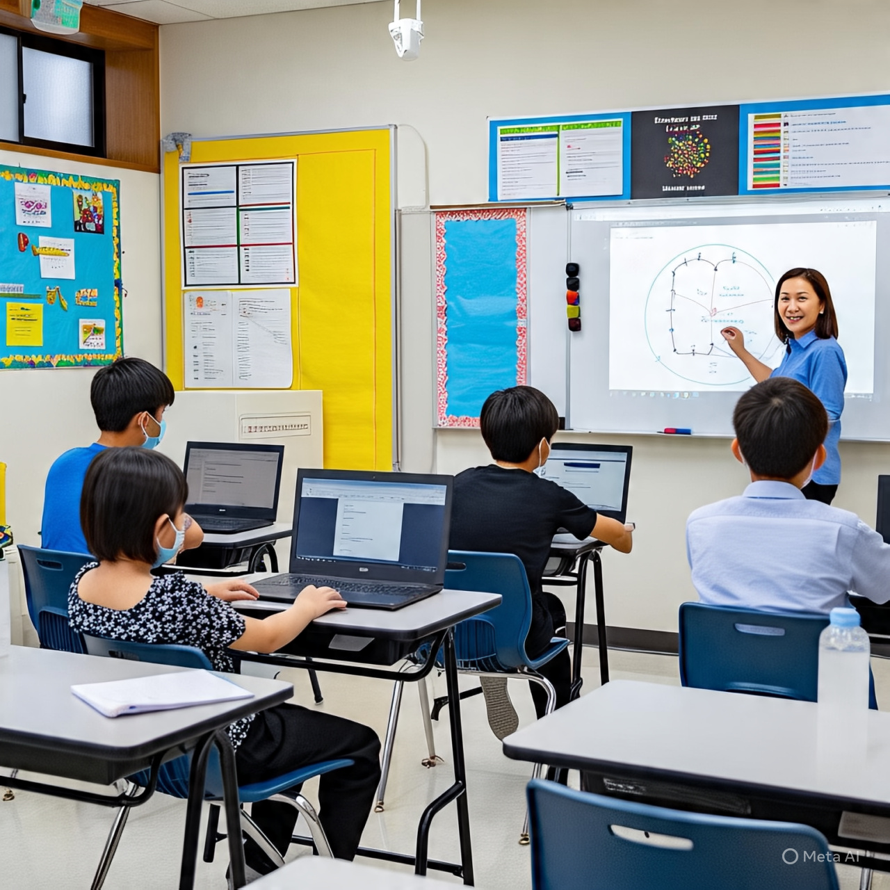 WhatsApp Image 2025-07-07 at 03.58.17_0833390f